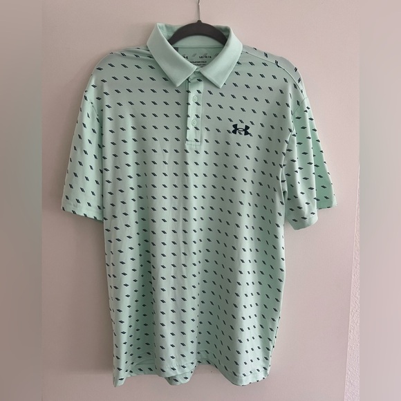 Under Armour Other - Under Armour polo